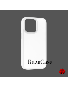 RuzaCase