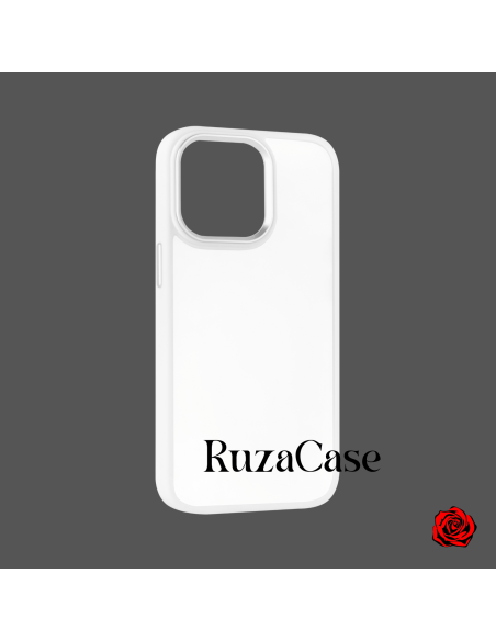 RuzaCase