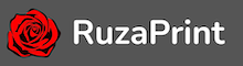 ruzaprint.cz